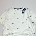 Футболка Tommy Hilfiger