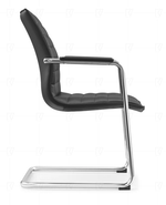 Кресло Balance C2413-1