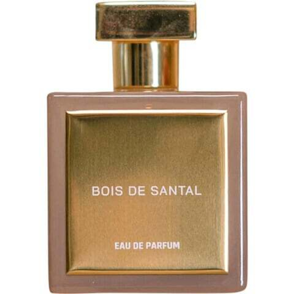 House Of Brandt Boise De Santal