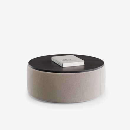 Пуф-Столик KYOTO KY80