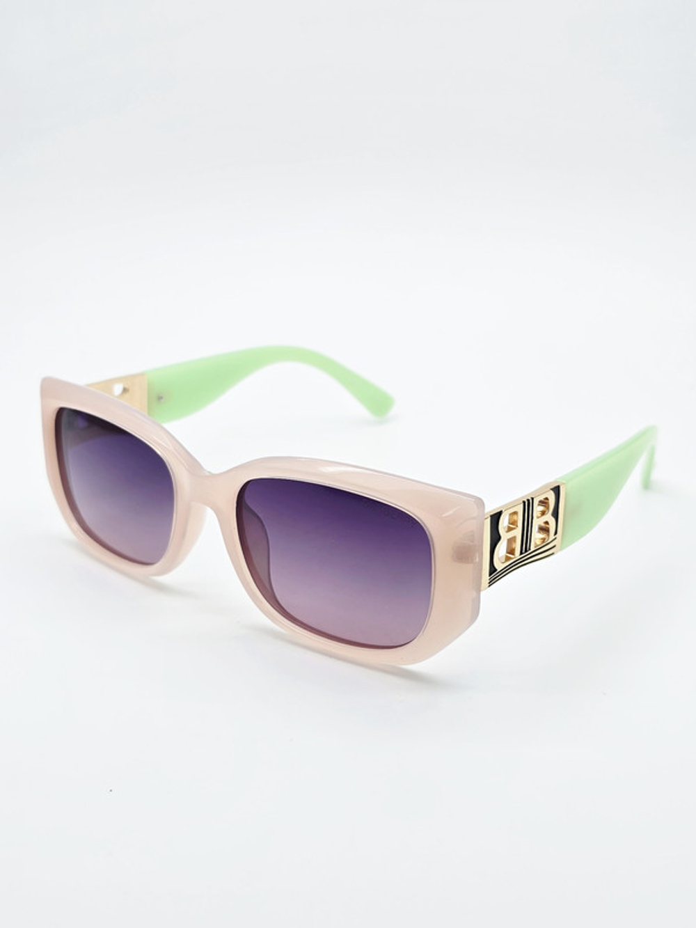 91004338 (P 2831 C6) Солнцезащитные очки