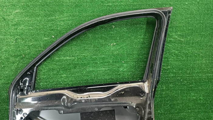Дверь передняя правая VW Tiguan 1 (2007-2018)