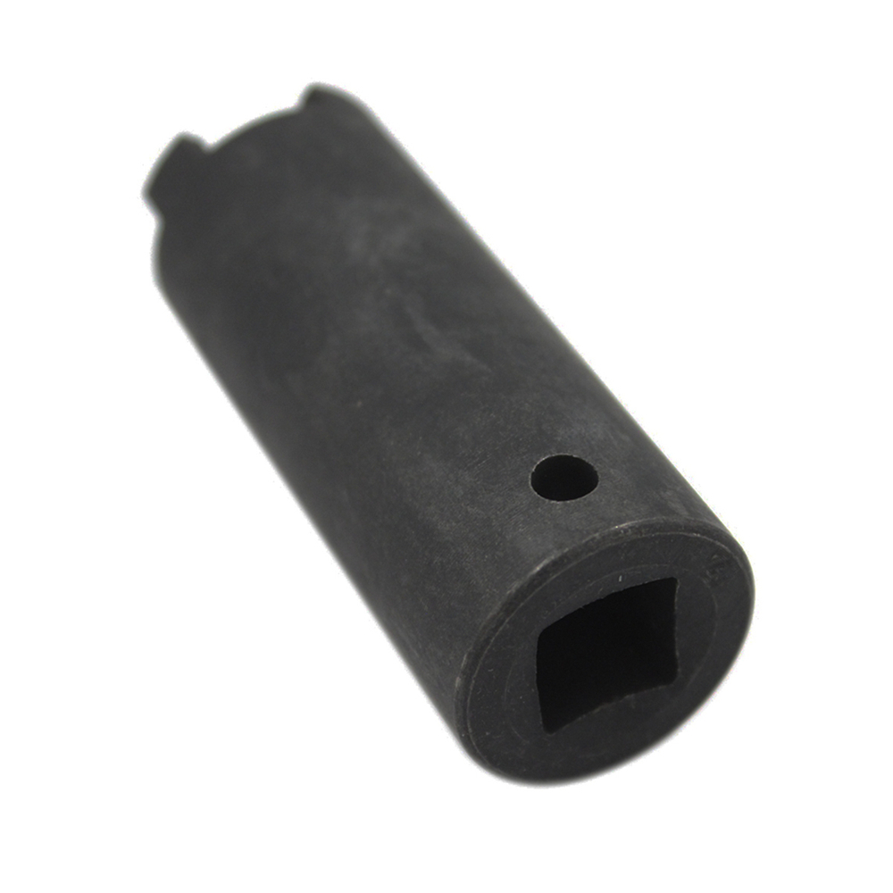 WDK-216263 Головка для демонтажа форсунок для Mercedes-Benz, MAN