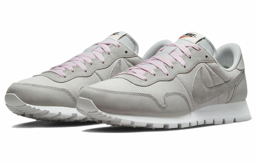 Кроссовки Nike Air Pegasus Prm