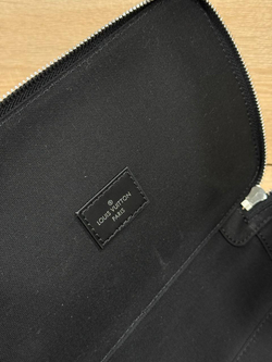 Органайзер Louis Vuitton
