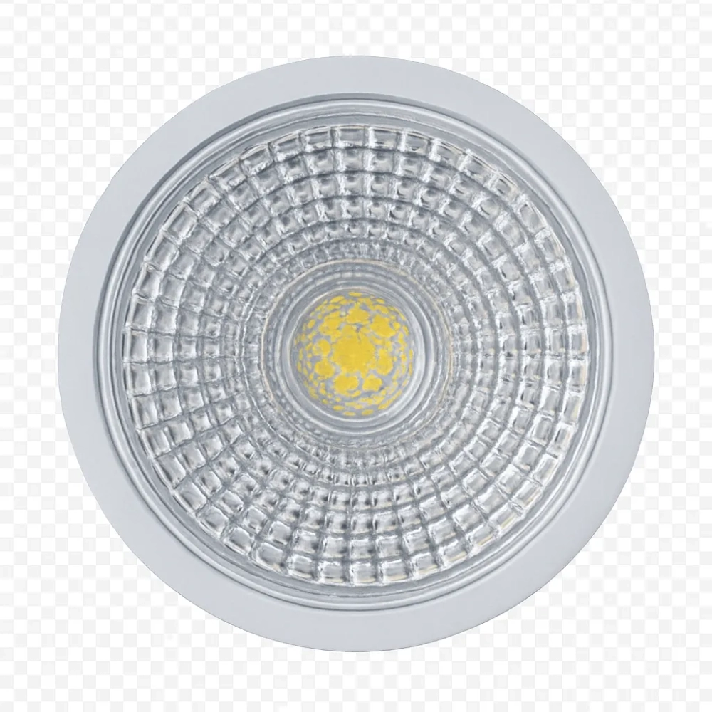 Светодиодный диммируемый модуль Crystal Lux CLT 090D 9W 4000K WH