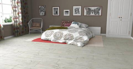 Ламинат Kastamonu Black 4V Дуб Кадьяк FP853.2