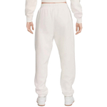 Женские брюки Nike Sportswear Phoenix Fleece Oversized Pants