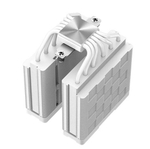 Кулер  Deepcool AG620 DIGITAL WH ARGB