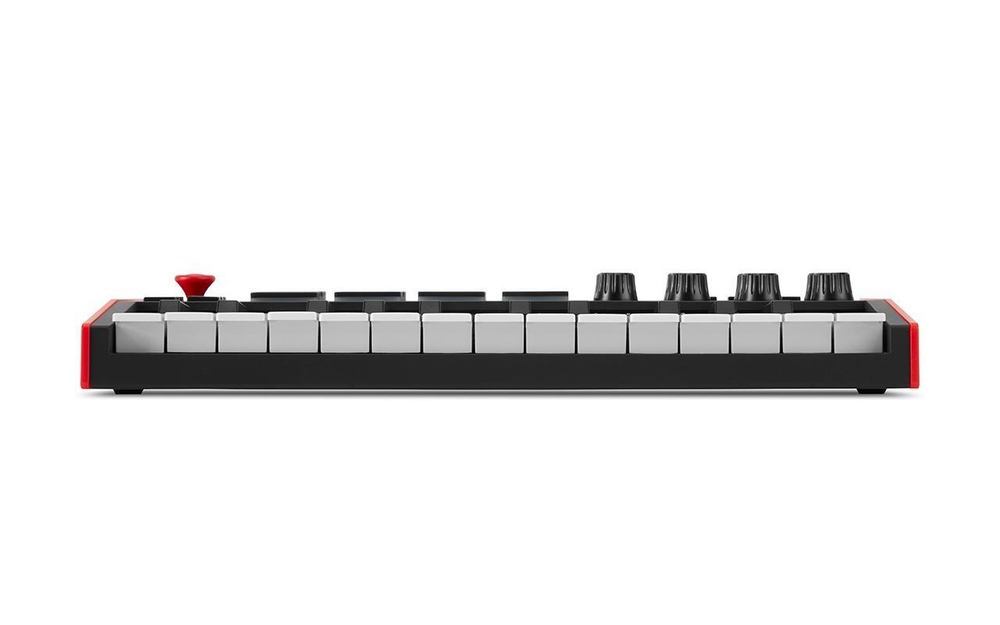 AKAI MPK MINI 3