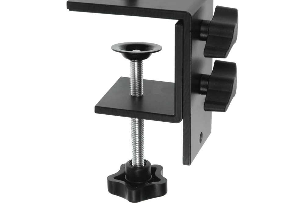 Кронштейн Falcon Eyes MBH-560T