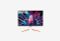 BenQ Mobiuz EX3210U_0126522102357