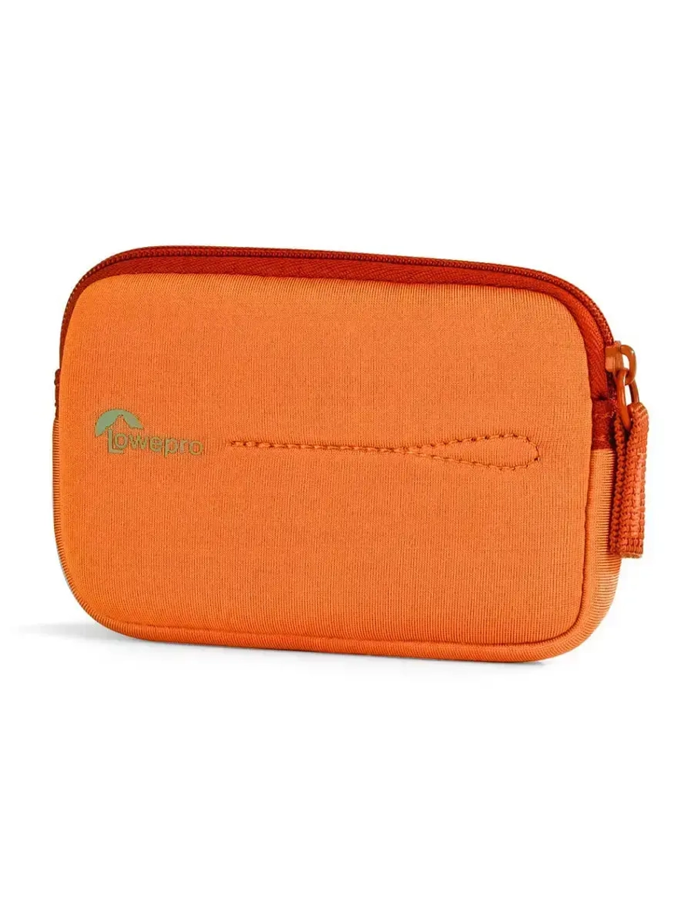 Сумка Lowepro Vail 10 оранжевый