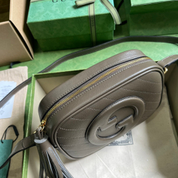 Gucci Blondie Small 21 cm