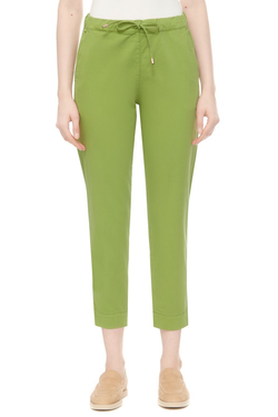 MAX MARA