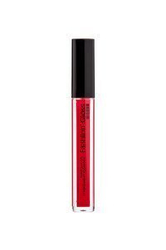 Relouis Блеск для губ Fashion Gloss №9 Пламя Мадрида 3 мл