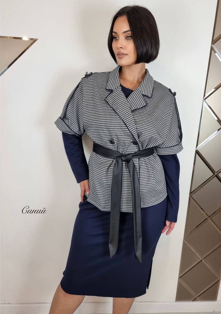 Двойка 03365-3