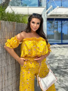 Костюм УК-2125 Fabrika