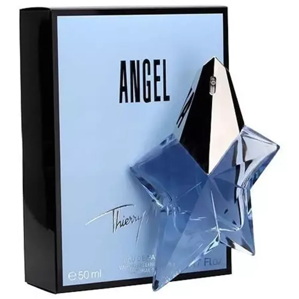 Thierry Mugler Angel 100 ml