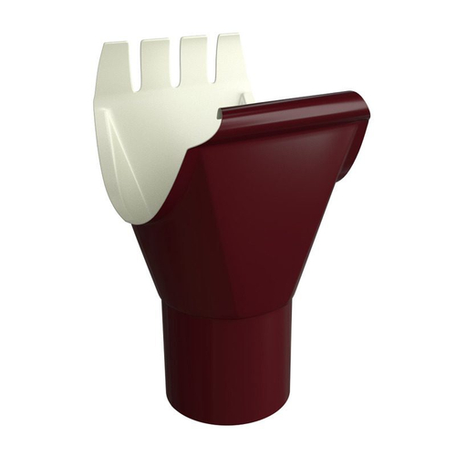 ВОРОНКА БОРДОВЫЙ