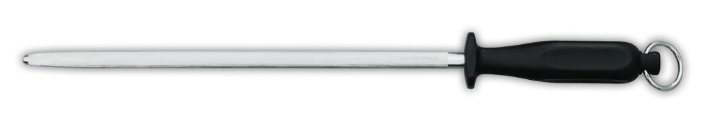 Мусат Giesser №9924 для заточки ножей