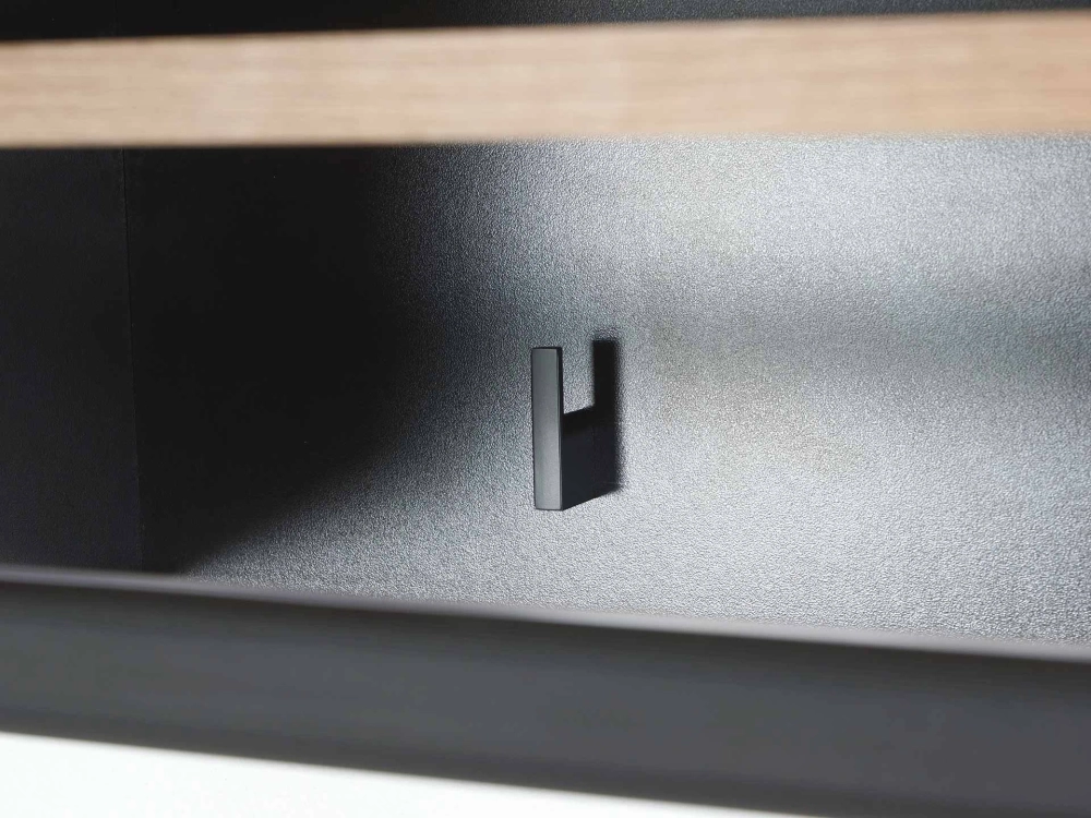 Композиция Look 12