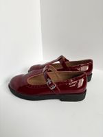 Новые лаковые туфли Age of Innocence, 34