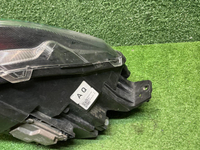 Фара правая Omoda C5 (2022-н.в.) LED