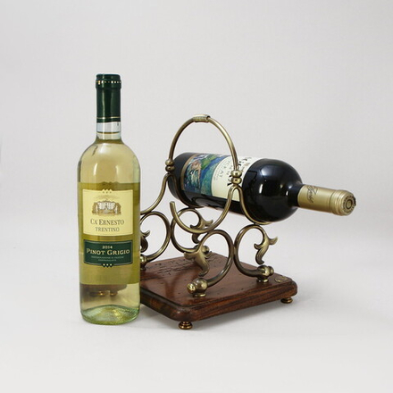 Capanni Подставка под бутылки вина