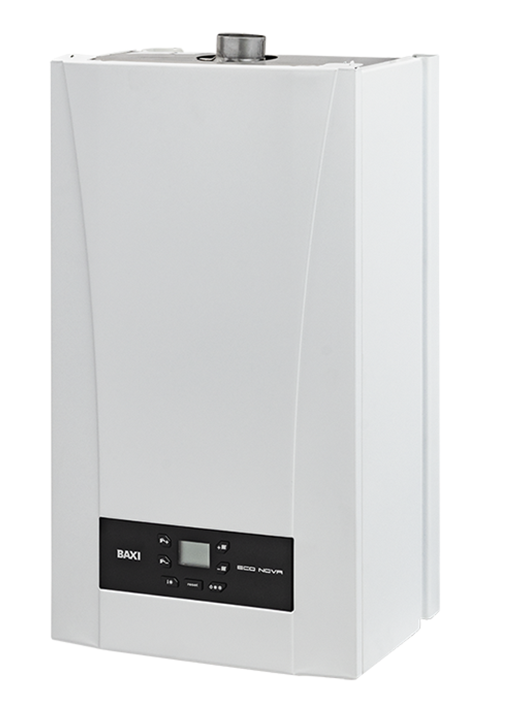 BAXI eco nova 18f