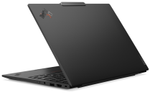 Ноутбук Lenovo ThinkPad X1 Carbon Gen 12 14" / 32 Гб / SSD 512 Гб / Win 11 Pro / 21KC00BXRT