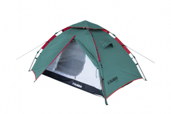 Палатка Talberg Gaza 3 (Galla) [TLT-048]