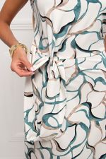 Платье Николина №1 Valentina