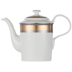 Чайник заварочный Gipfel Hermes 41476 1,3 л