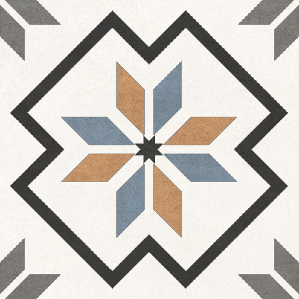 Дизайн Микс 2 / Design Mix 2