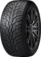 Hankook RH06 Ventus ST 265/45 R20 108W XL