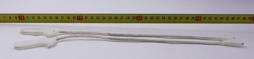 Тросик двери для посудомоечной машины Haier HDWE14-094RU