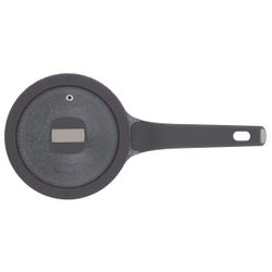 Алюминиевый ковш Gipfel Omega 52643 16 см/1,3 л