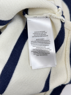 Джемпер Ralph Lauren