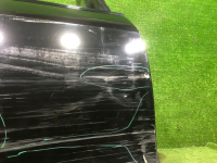 Дверь задняя правая Audi A8 4 D5 (2017-н.в.)