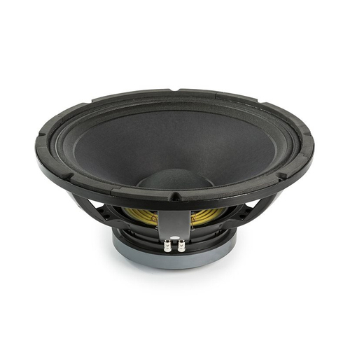 EIGHTEEN SOUND 18W1001/8 - 18' динамик НЧ