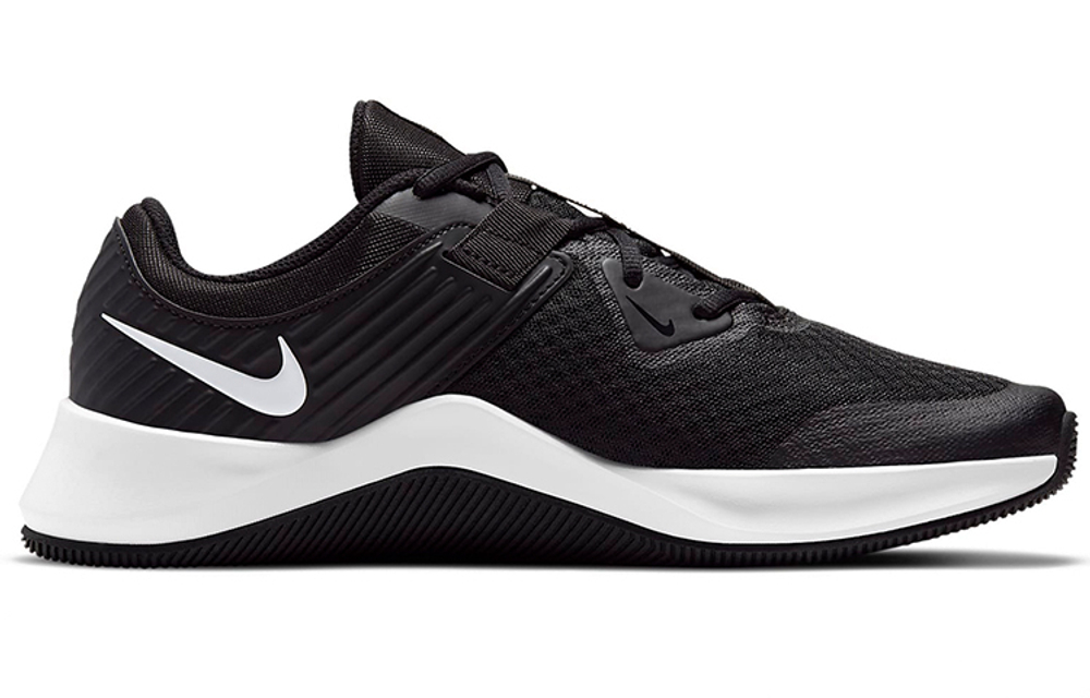 Кроссовки Nike Mc Trainer