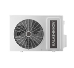 Сплит-система кондиционер Kalashnikov Forpost KVAC-07IN-FP1/KVAC-07OD-FP1-WS40 на 20 м²