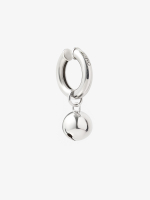 КАФФ "BELL"