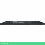 Игровой монитор AOC Agon 25G3ZM