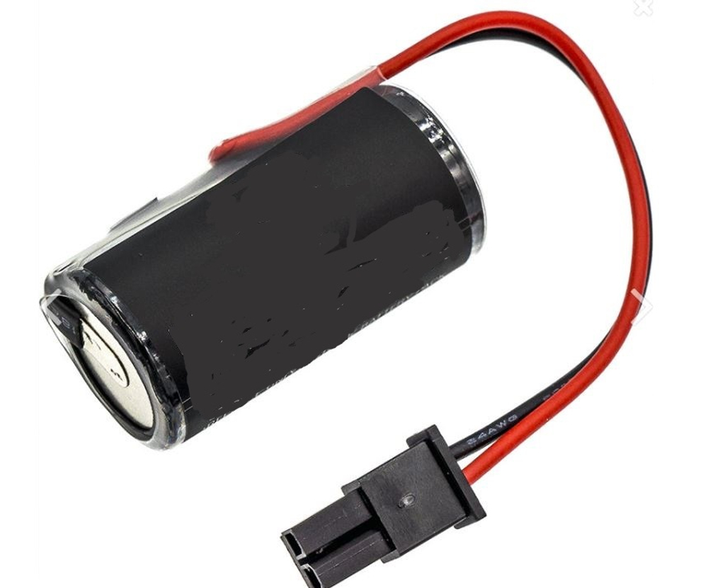 Элемент питания ET 1756-BA2