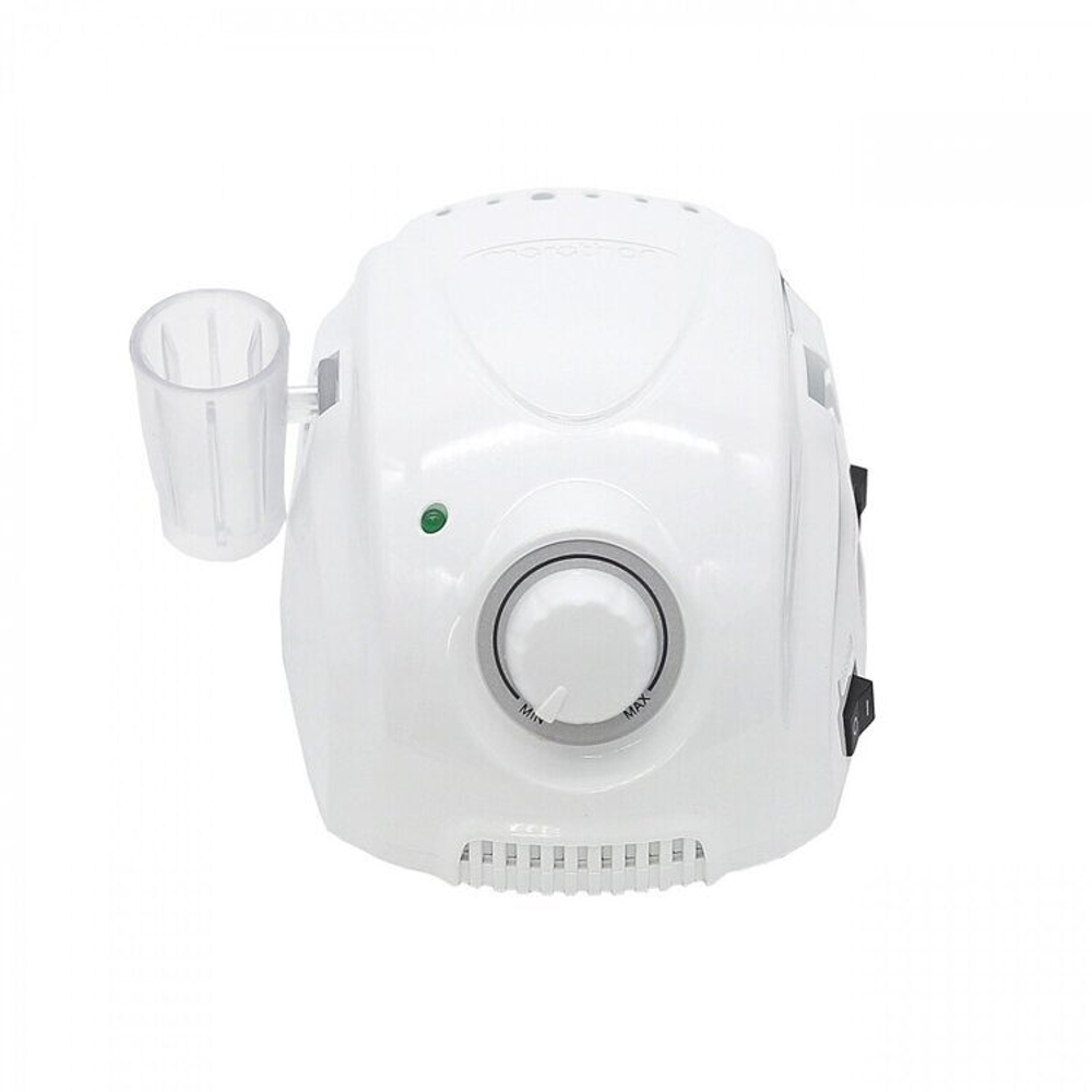 Блок Mrathon Champion 3 Южная Корея