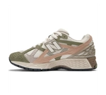 New Balance M1906NE – multikolor