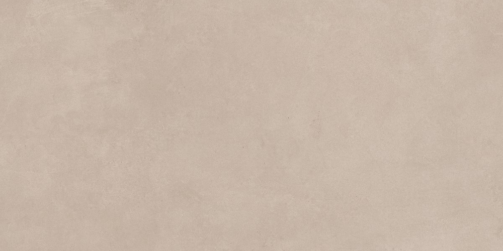 ARTCER Cement Azure Brown 60x120