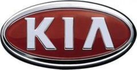 Чехлы на Kia Carnival